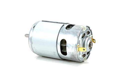 Team Magic Elektromotor 775 Motor E6 Trooper / TM505160