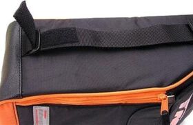 Team Magic Tasche Fernsteuerung Team Magic passt alle populären Marken / TM119206