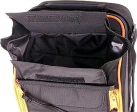 Team Magic Tasche Fernsteuerung Team Magic passt alle populären Marken / TM119206