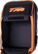 Team Magic Tasche Fernsteuerung Team Magic passt alle populären Marken / TM119206