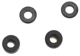 Team Magic Ersatzteil E4JS II / E4JR II Stossdämpfer...