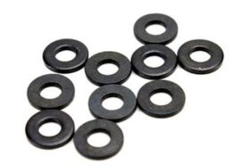 Team Magic Scheiben 3.6 x 8 x 1mm (10 Stk.) / TM130119