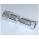 HARD Racing Adapter Felgen 1/12 Flachbahn für HARD Reifenschleifmaschine / HARD1044