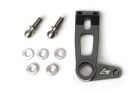 K Factory E4D Aluminium 7075 Single Bellcrank for Counter Steering / KF2139