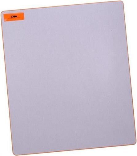 Team Magic Einstellungsplatte Team Magic 1/10 (420 x 360mm) / TM116051