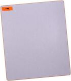 Team Magic Einstellungsplatte Team Magic 1/10 (420 x 360mm) / TM116051