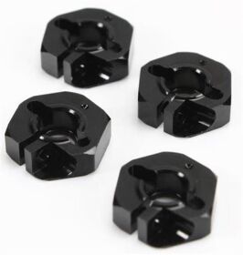 Team Magic Tuningteil E4RS/JS/JR II / E4RS III / E4RS4...