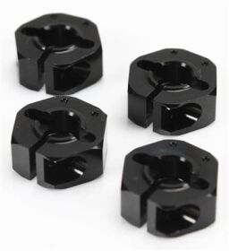 Team Magic Tuningteil E4RS/JS/JR II / E4RS III / E4RS4...