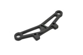 Team Magic Tuningteil E4RS II / EVO / JS II / JR II /...