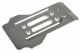 Team Magic Tuningteil E6 Trooper / Trooper II / E6 III...