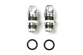 Team Magic Ersatzteil G4+ Stossdämpfergehäuse...