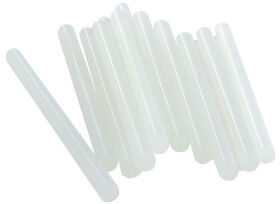 HRC Racing Wekzeug Leimsticks für HRC4041 (12 Stk.) / HRC4041S