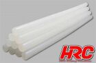 HRC Racing Wekzeug Leimsticks für HRC4041 (12 Stk.) / HRC4041S