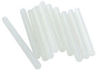 HRC Racing Wekzeug Leimsticks für HRC4041 (12 Stk.) / HRC4041S