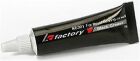 K Factory Schmiermittel Schwarzfett für Drucklager / KF6301