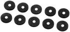 HRC Racing Karosserie Kissen Ringe Softringe 1/10 & 1/18 (10 Stk.) / HRC2081