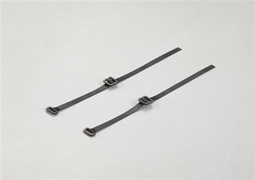 KillerBody Stoff Spannband Spanngurt 160mm / KBD48515