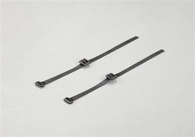 KillerBody Stoff Spannband Spanngurt 160mm / KBD48515