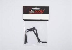 KillerBody Stoff Spannband Spanngurt 160mm / KBD48515