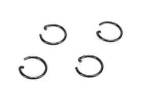 Team Magic Ersatzteil E4RS II EVO / E4RS III / E4RS4...