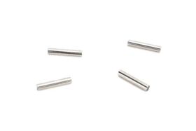 Team Magic Ersatzteil E4RS II EVO / E4RS III / E4RS4...