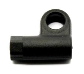 Team Magic Ersatzteil E4RS/JS/JR II / E4RS III / E4RS4...