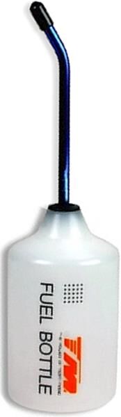 Team Magic Tankflasche 500ml / TM115020