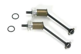 Team Magic Ersatzteil E4RS/FS/JR/JS E4D Kardan Universal...