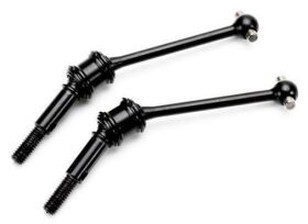 Team Magic Tuningteil E4RS/JS/JR II / E4RS III / E4RS4...