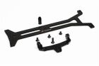 K Factory E4JR/JS/D Carbon Upper Plate Set / KF2136