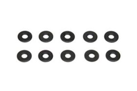 Team Magic Scheiben 3.2 x 8 x 0.7 (10 Stk.) / TM130116