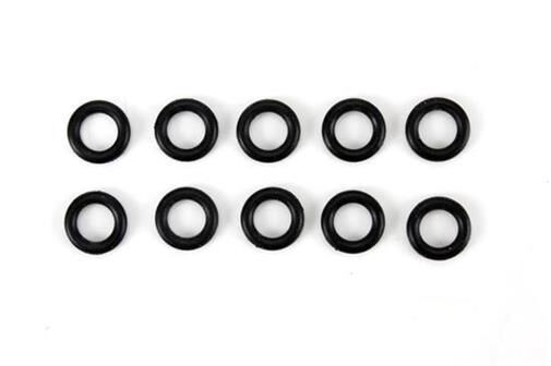 Team Magic O-ring P6 (10 Stk.) / TM152003