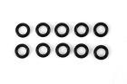 Team Magic O-ring P6 (10 Stk.) / TM152003