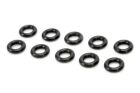 Team Magic O-ring 3.8x1.9mm (10 Stk.) / TM152011