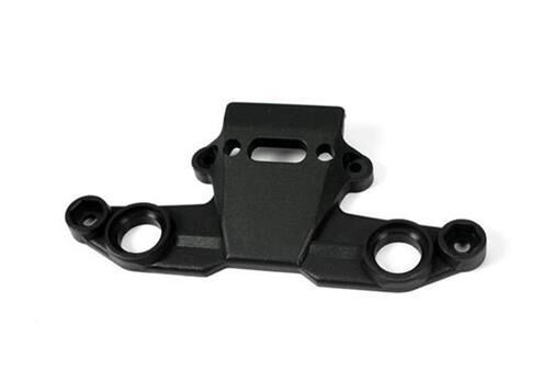 Team Magic Ersatzteil G4 Rammer vorne oben / TM502185