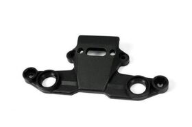 Team Magic Ersatzteil G4 Rammer vorne oben / TM502185