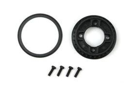 Team Magic Ersatzteil G4RS/G4JS/JR/D Differential...