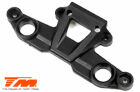 Team Magic Rammerplatte oben vorne für G4RS Ersatzteil / TM502320