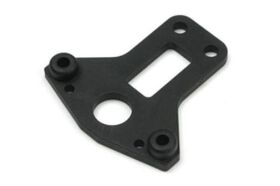 Team Magic Ersatzteil G4RS Transponder Halter / TM502332