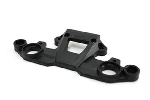 Team Magic Ersatzteil G4D Rammer vorne / TM502410