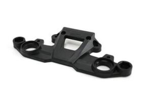 Team Magic Ersatzteil G4D Rammer vorne / TM502410