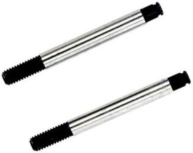 Team Magic Ersatzteil E4JS II / E4JR II Dampferachse (2...