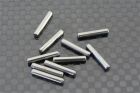 Team Magic Stifte 2.0x10.8mm (10 Stk.) / TM116201