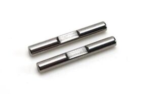 Team Magic Ersatzteil E4RS/JS/JR II / E4RS III / E4RS4...