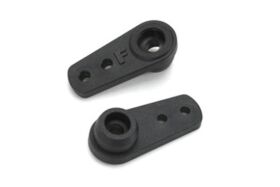 Team Magic Ersatzteil E4RS/JS/JR II / E4RS III / E4RS4...