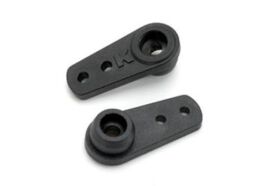 Team Magic Ersatzteil E4RS/JS/JR II / E4RS III / E4RS4...