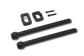 Team Magic Ersatzteil E4RS/JS/JR II / E4RS III / E4RS4...