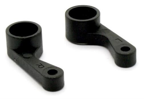 Team Magic Ersatzteil E4RS III / E4RS4 Lenkhebelsatz / TM507325