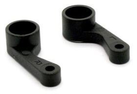 Team Magic Ersatzteil E4RS III / E4RS4 Lenkhebelsatz /...