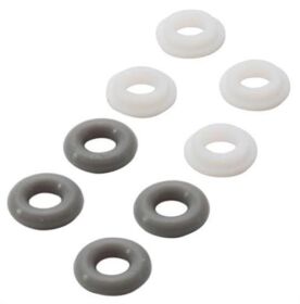 Team Magic Ersatzteil E4RS III / PLUS Low CG...